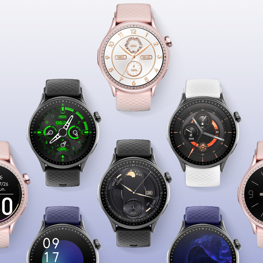 首页|拉斯维加斯9888集团官方网站