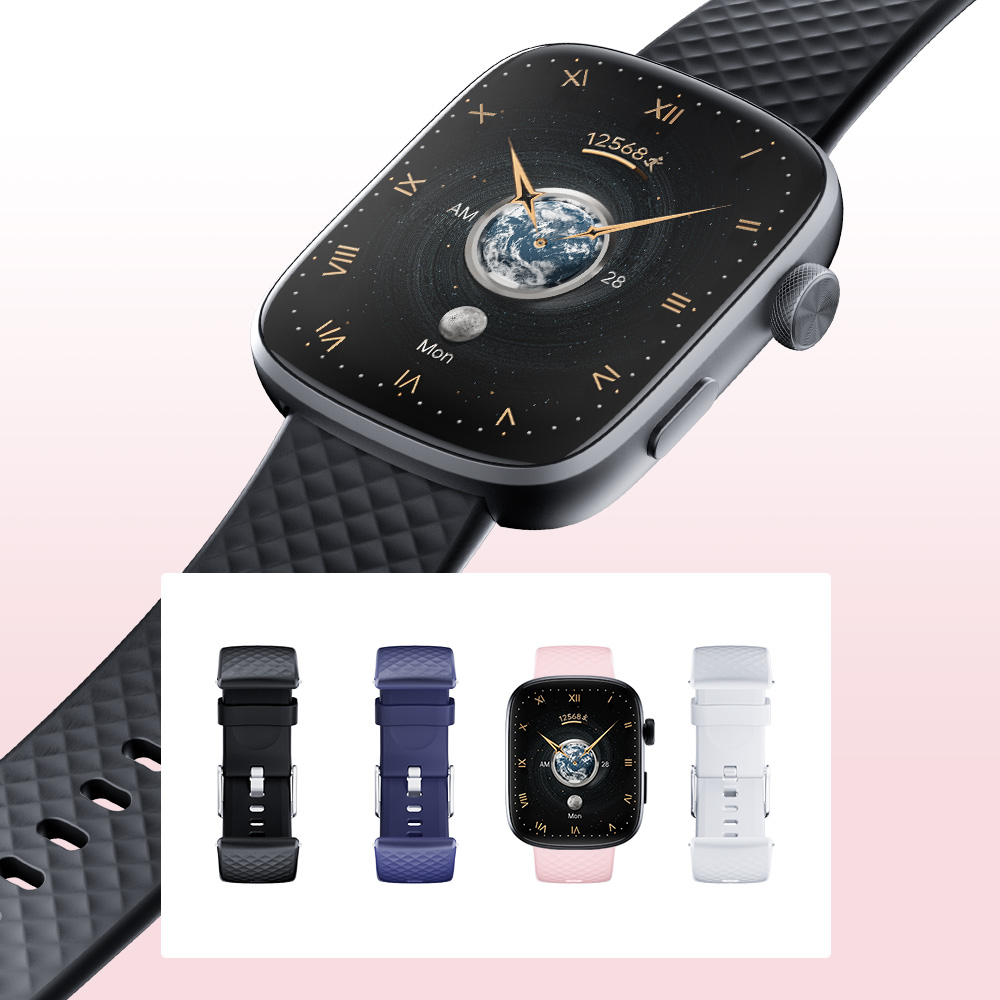 首页|拉斯维加斯9888集团官方网站