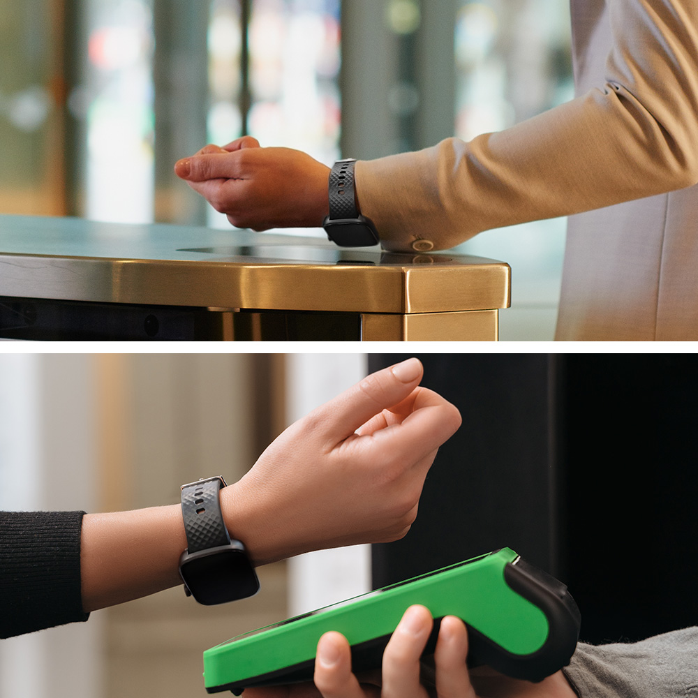 首页|拉斯维加斯9888集团官方网站