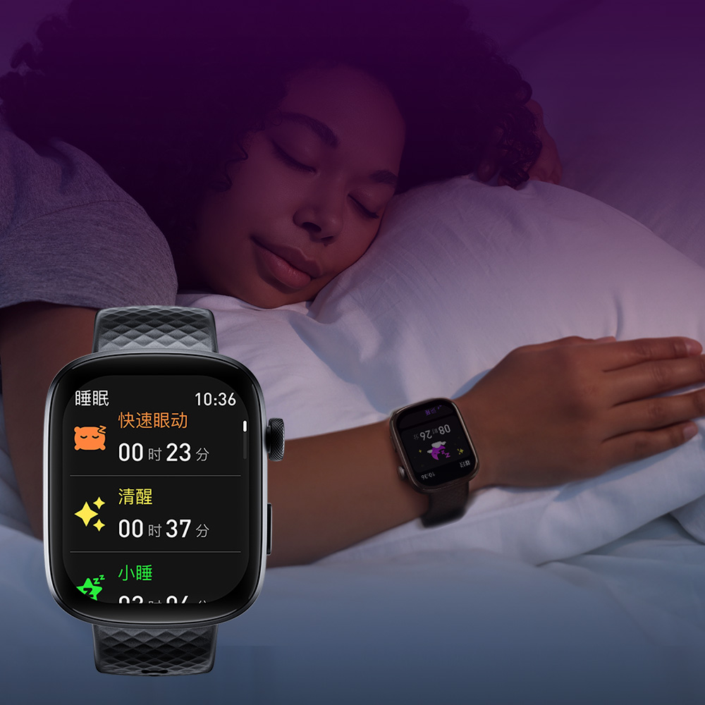 首页|拉斯维加斯9888集团官方网站