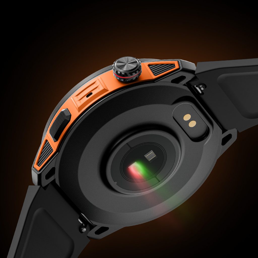 首页|拉斯维加斯9888集团官方网站