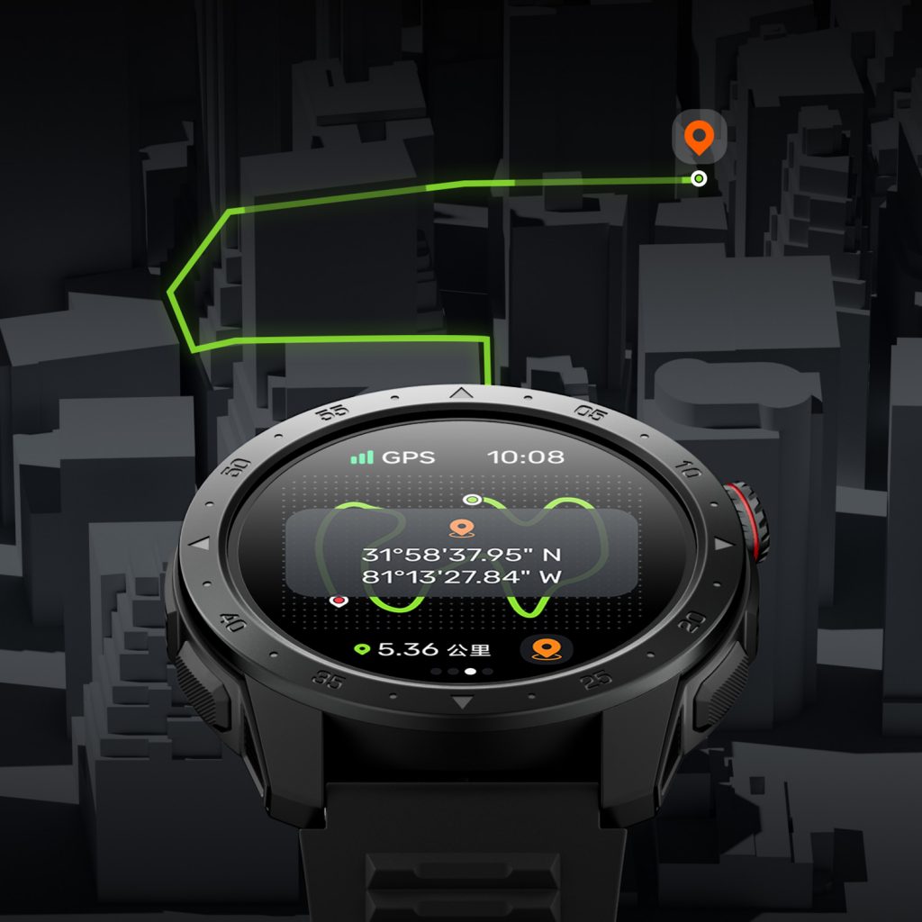 首页|拉斯维加斯9888集团官方网站