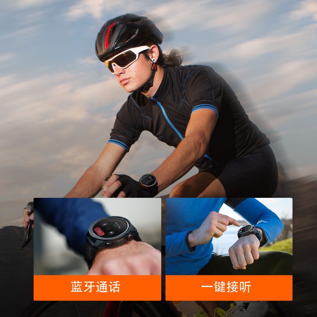 首页|拉斯维加斯9888集团官方网站