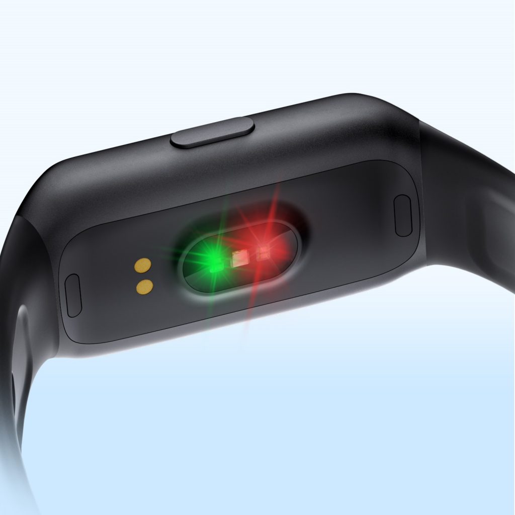 首页|拉斯维加斯9888集团官方网站