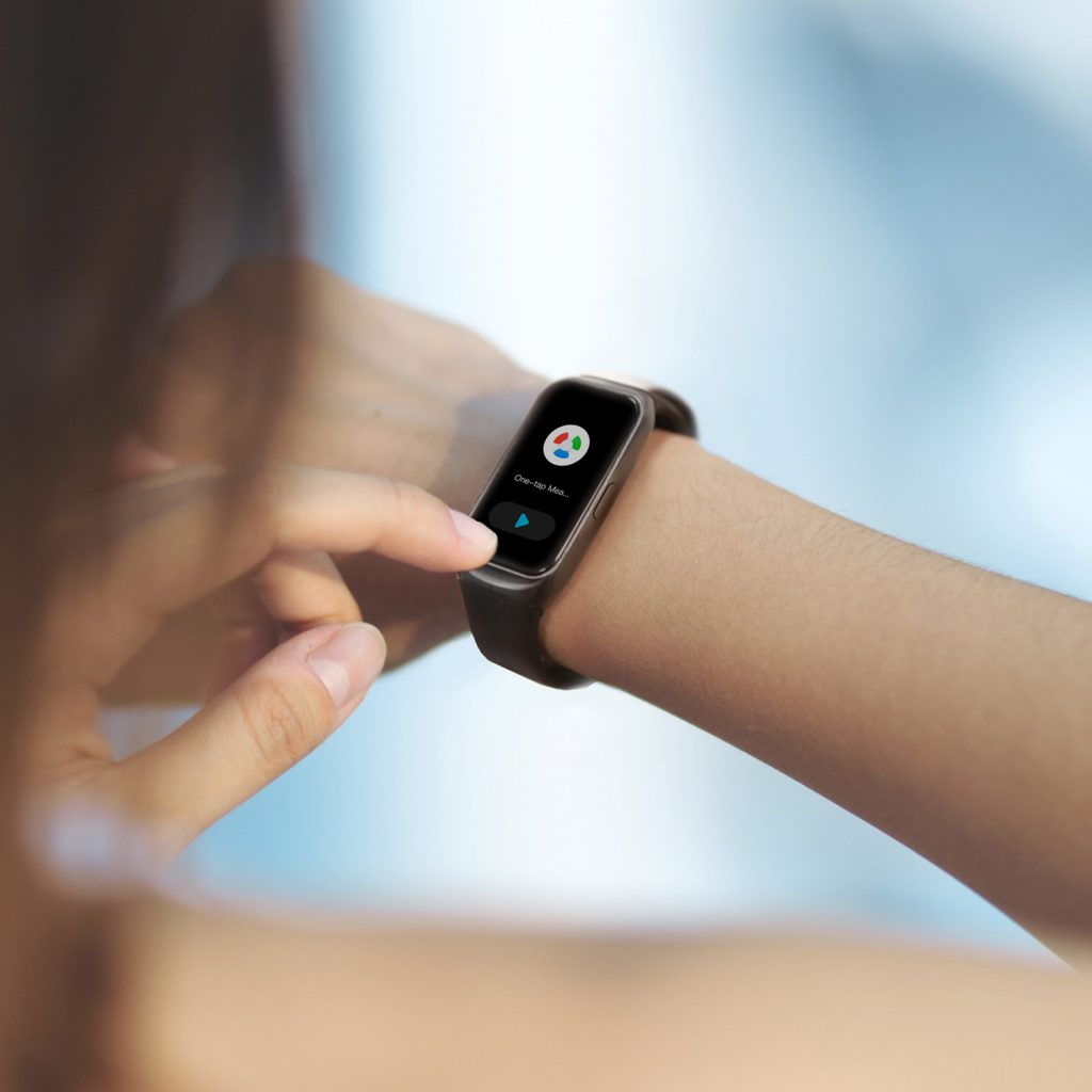 首页|拉斯维加斯9888集团官方网站