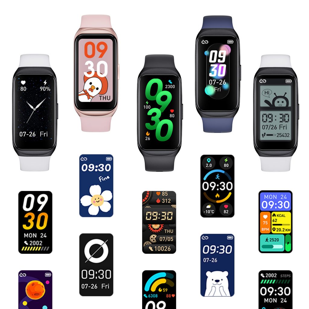 首页|拉斯维加斯9888集团官方网站