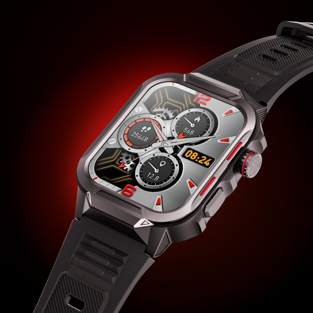 首页|拉斯维加斯9888集团官方网站