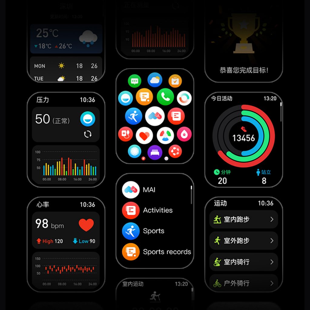 首页|拉斯维加斯9888集团官方网站