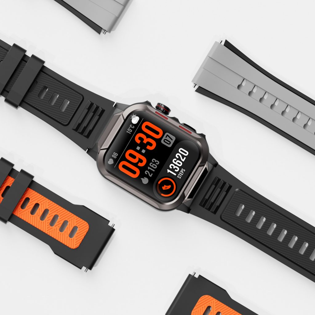 首页|拉斯维加斯9888集团官方网站