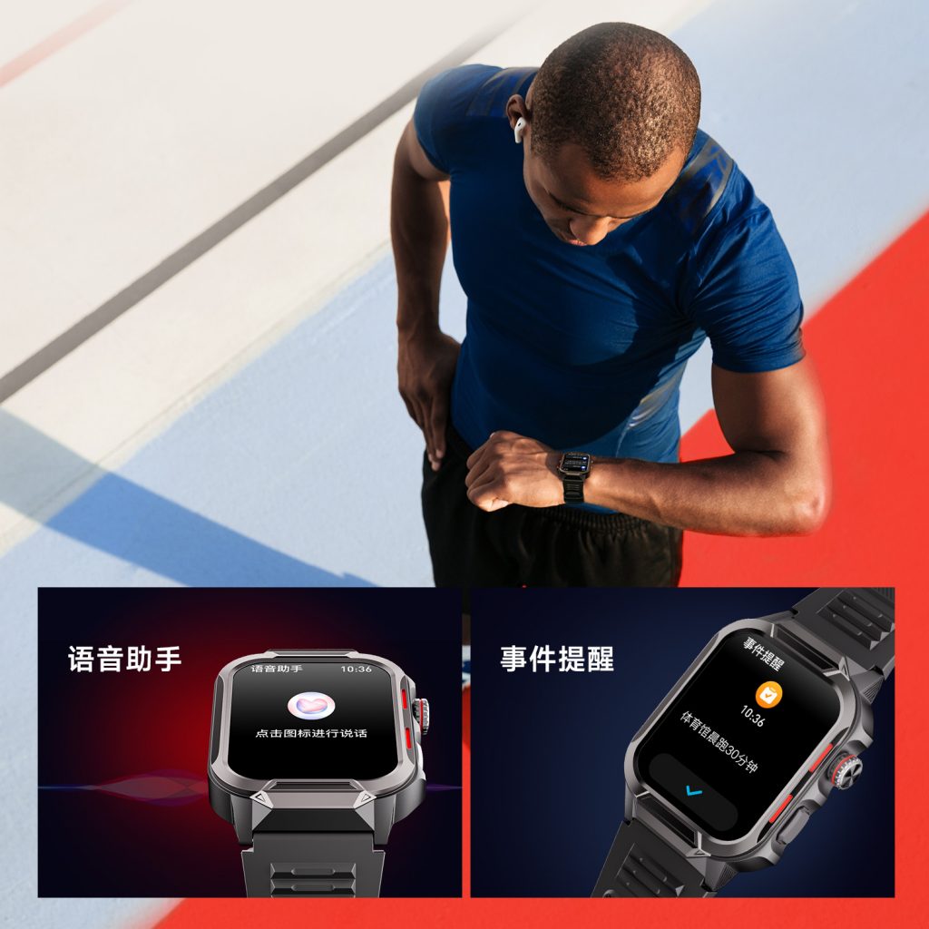 首页|拉斯维加斯9888集团官方网站