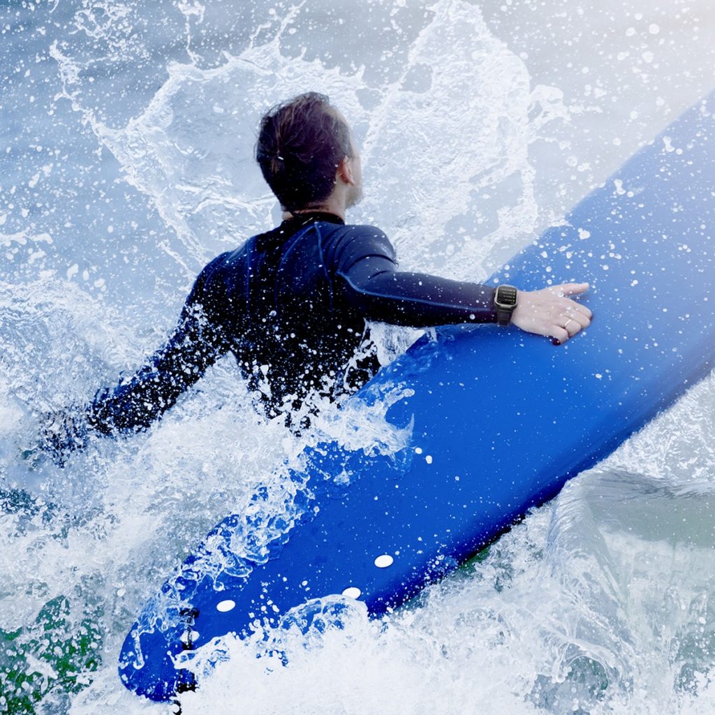 首页|拉斯维加斯9888集团官方网站