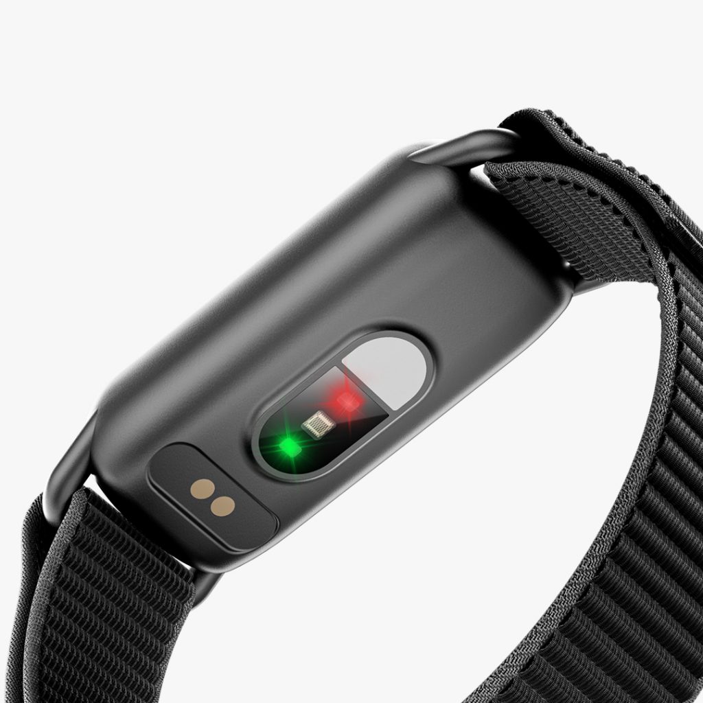 首页|拉斯维加斯9888集团官方网站