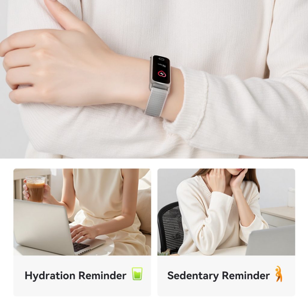 首页|拉斯维加斯9888集团官方网站