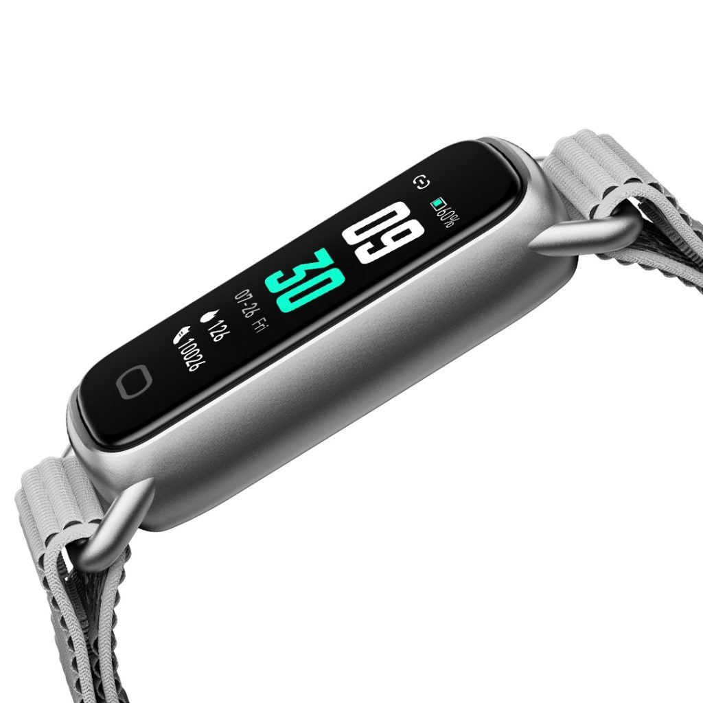 首页|拉斯维加斯9888集团官方网站