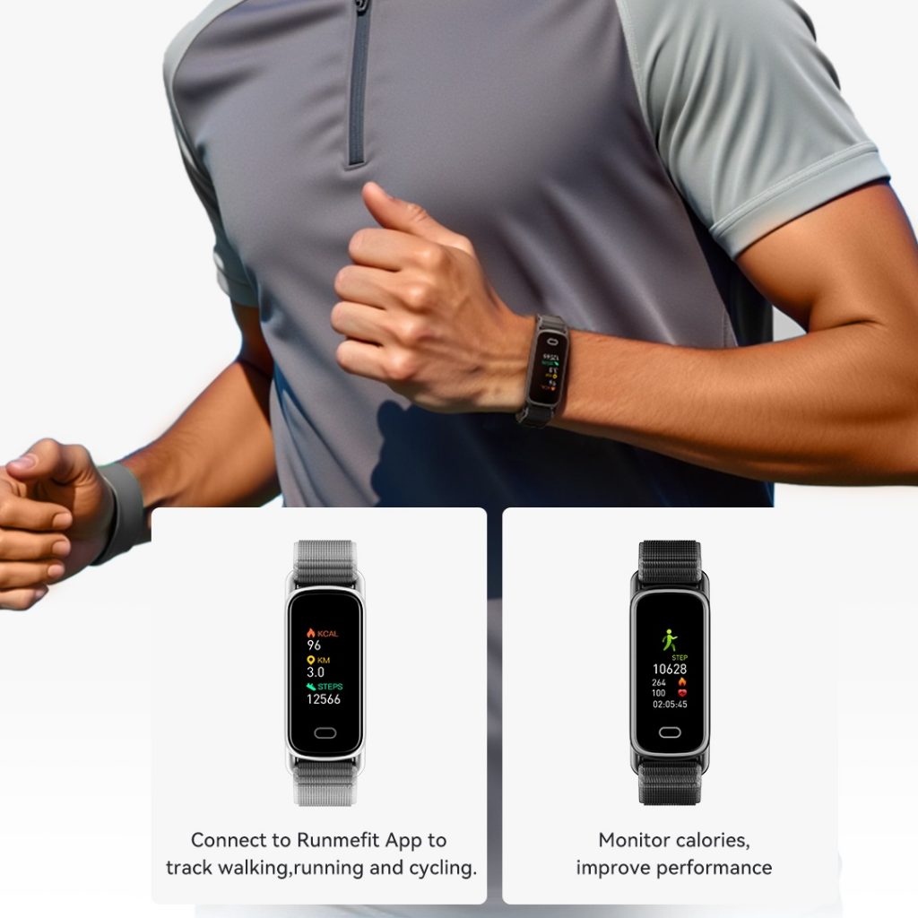 首页|拉斯维加斯9888集团官方网站