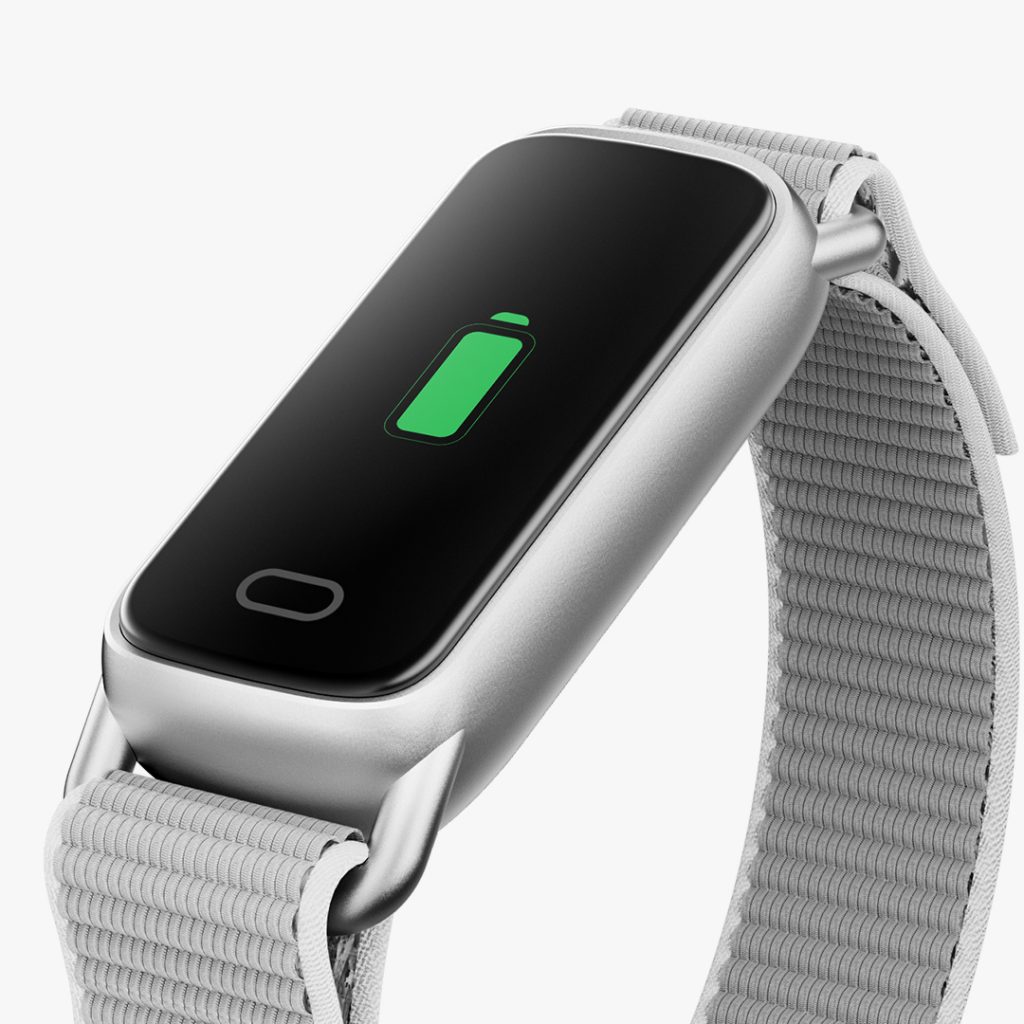 首页|拉斯维加斯9888集团官方网站