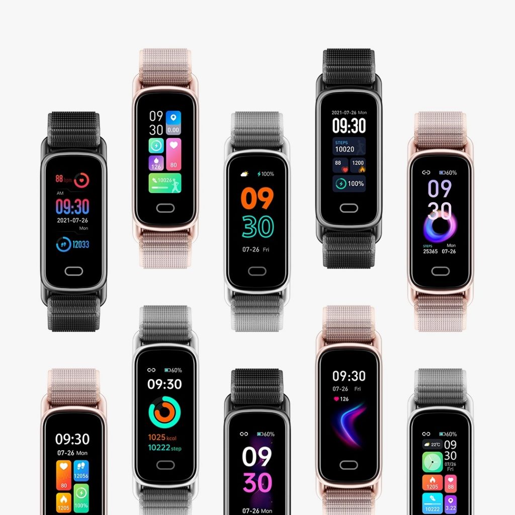 首页|拉斯维加斯9888集团官方网站