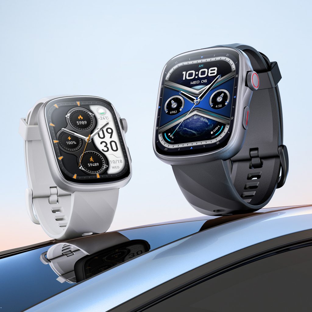 首页|拉斯维加斯9888集团官方网站