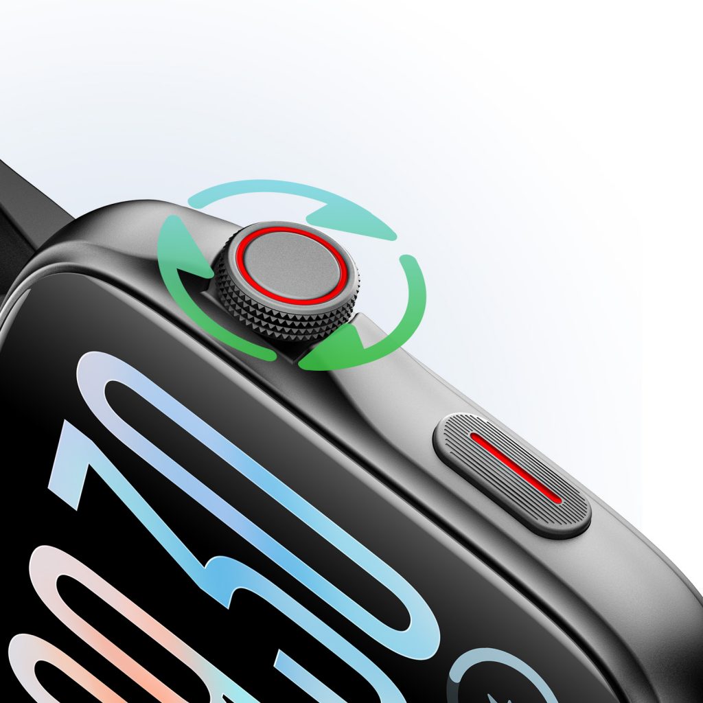 首页|拉斯维加斯9888集团官方网站