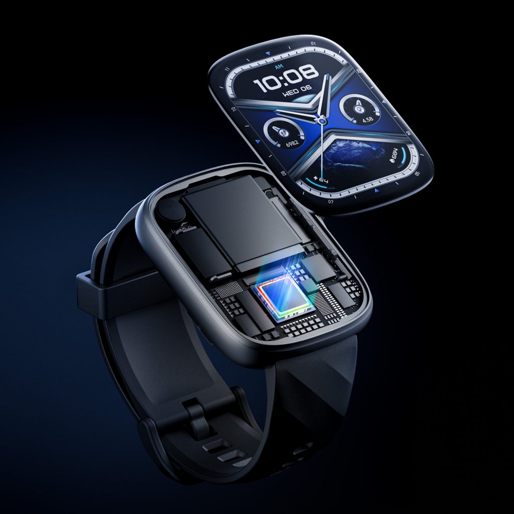 首页|拉斯维加斯9888集团官方网站