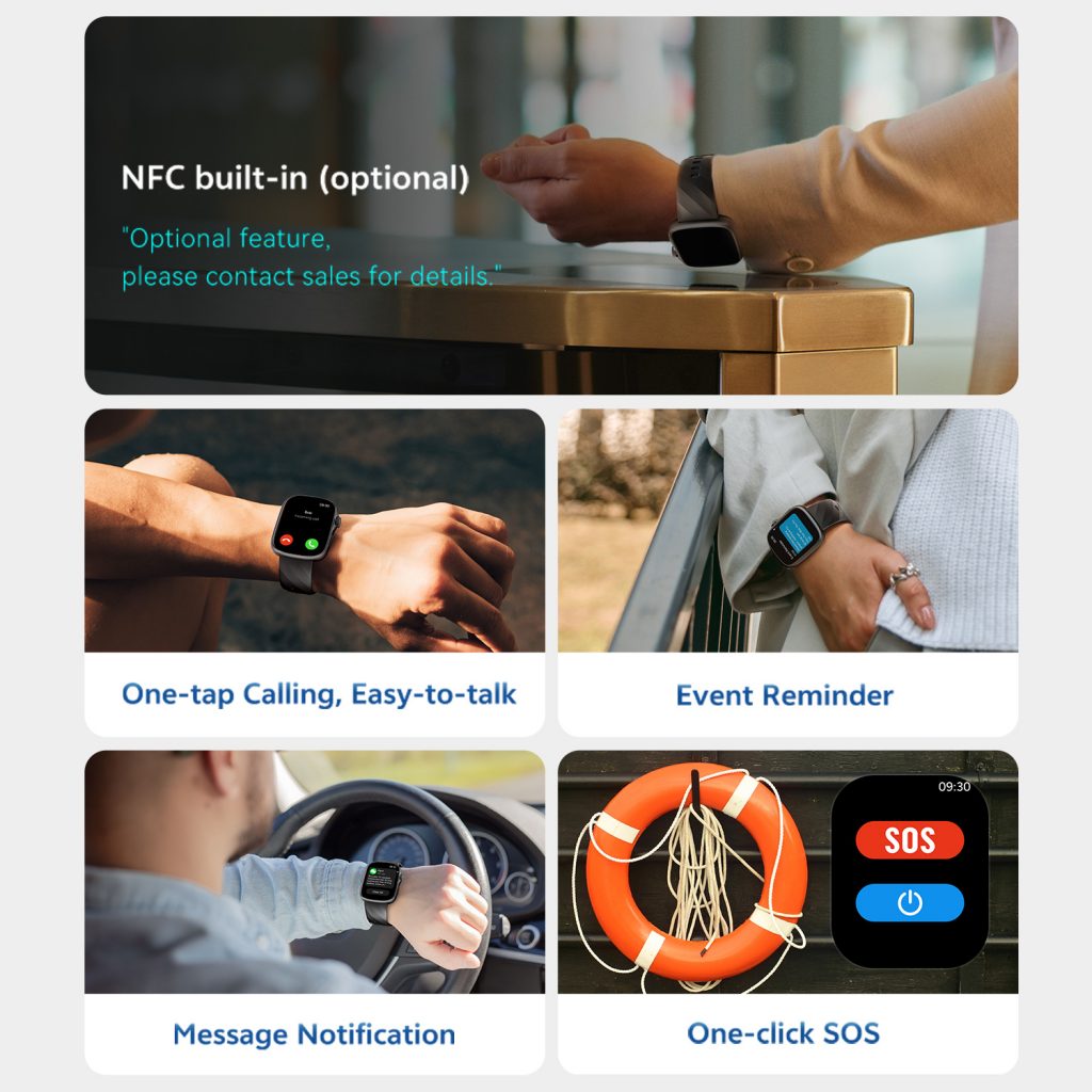 首页|拉斯维加斯9888集团官方网站