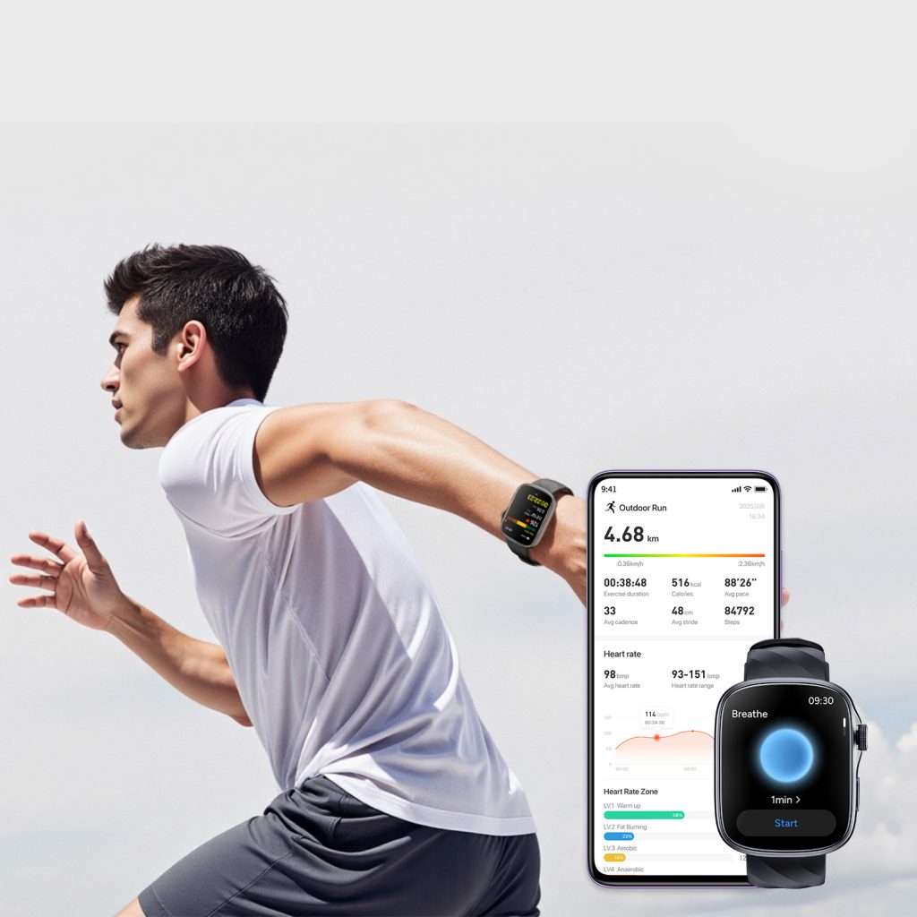 首页|拉斯维加斯9888集团官方网站