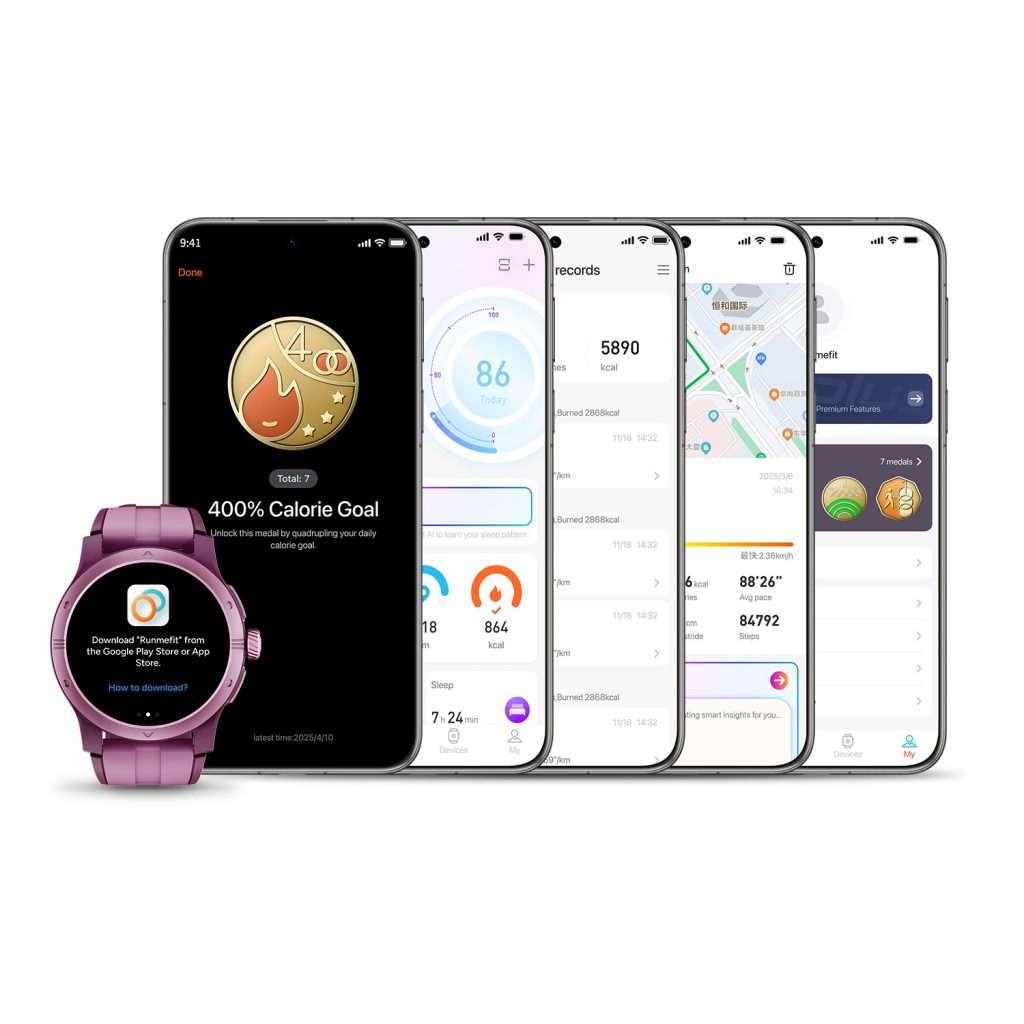 首页|拉斯维加斯9888集团官方网站