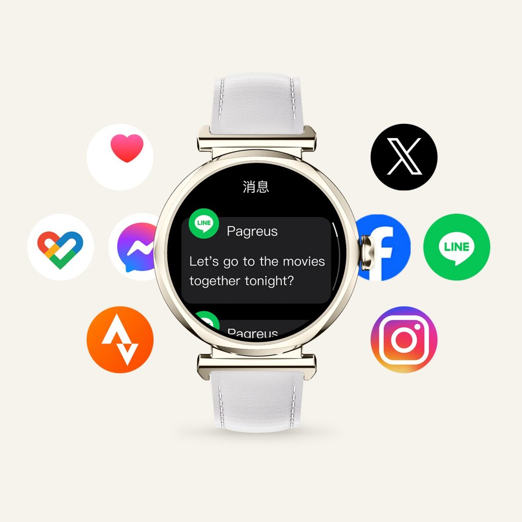 首页|拉斯维加斯9888集团官方网站