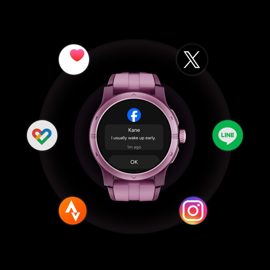 首页|拉斯维加斯9888集团官方网站