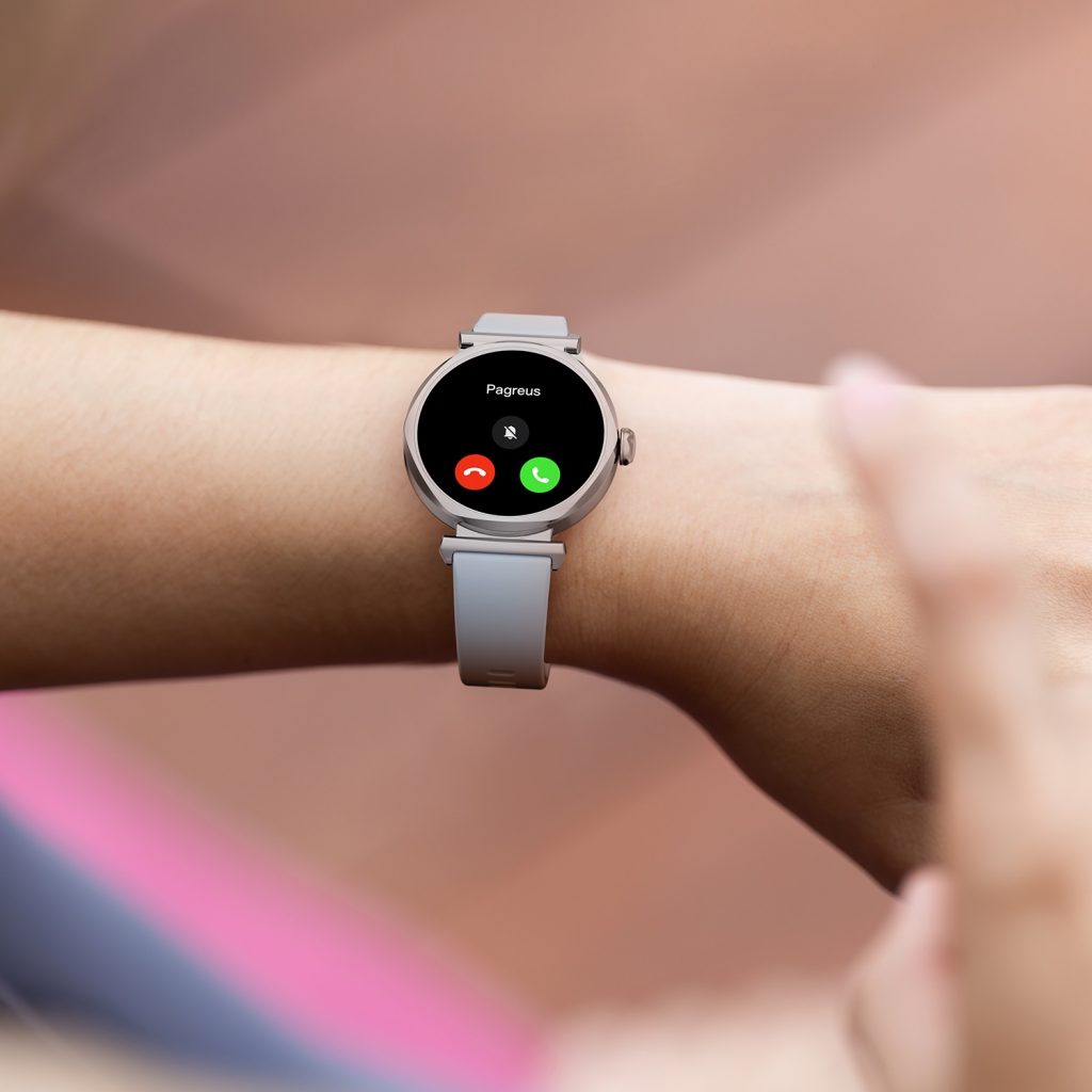 首页|拉斯维加斯9888集团官方网站