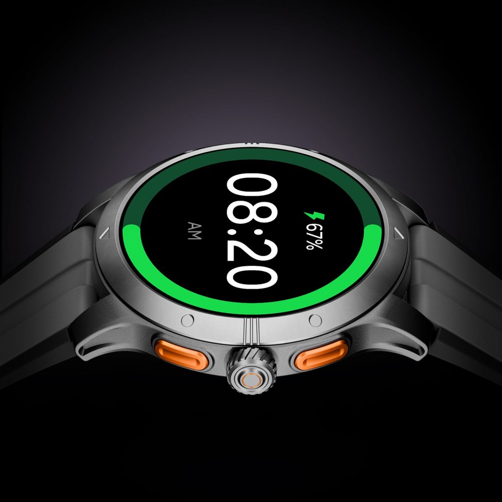 首页|拉斯维加斯9888集团官方网站