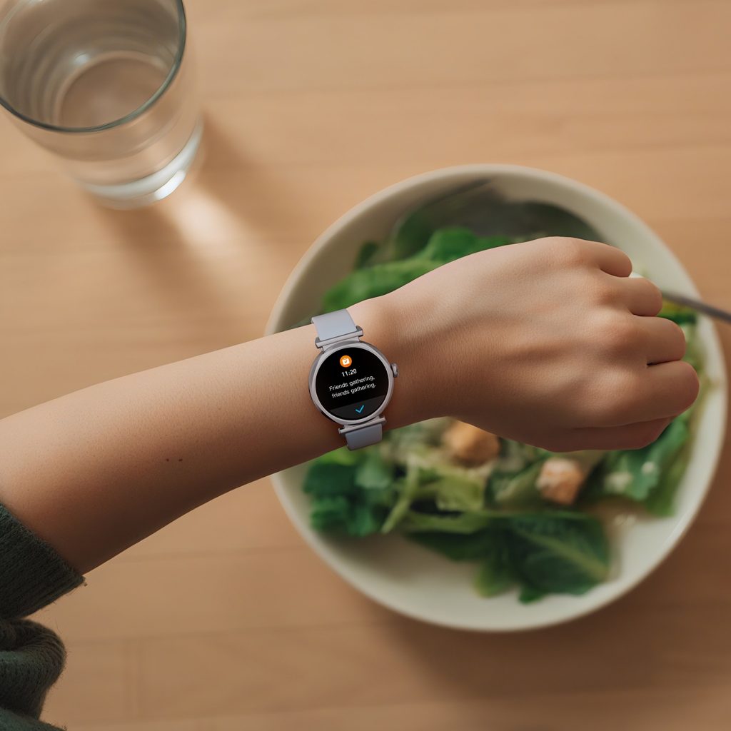 首页|拉斯维加斯9888集团官方网站