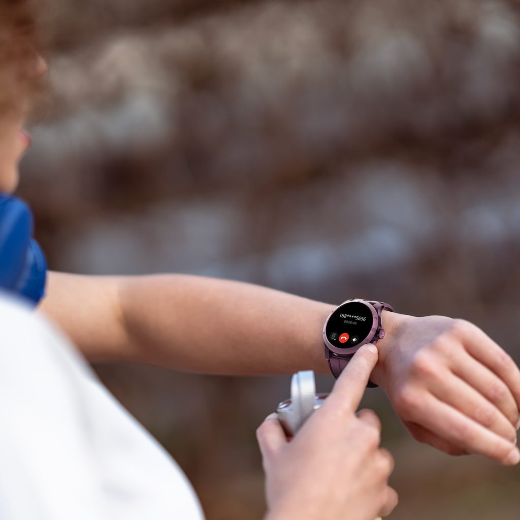 首页|拉斯维加斯9888集团官方网站