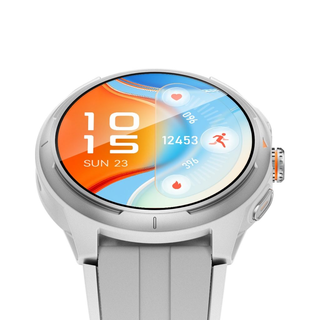 首页|拉斯维加斯9888集团官方网站