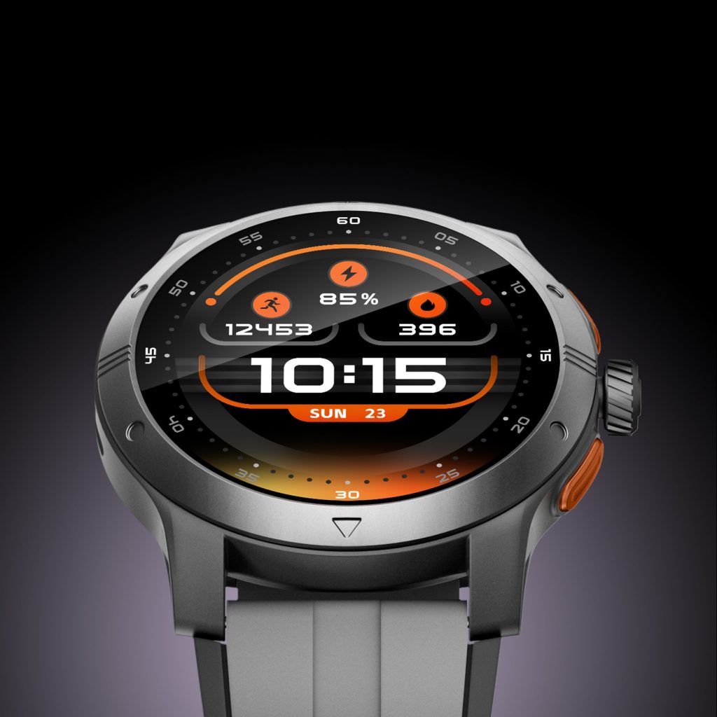 首页|拉斯维加斯9888集团官方网站