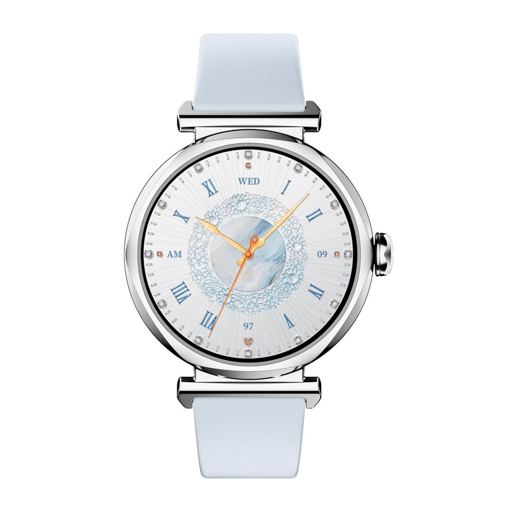 首页|拉斯维加斯9888集团官方网站