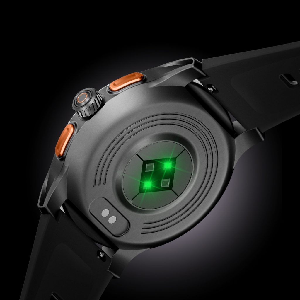 首页|拉斯维加斯9888集团官方网站