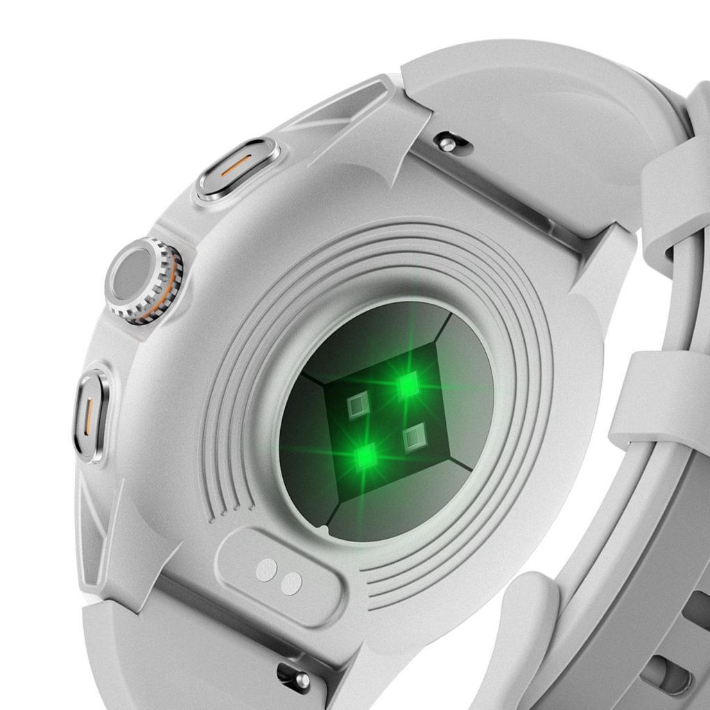 首页|拉斯维加斯9888集团官方网站