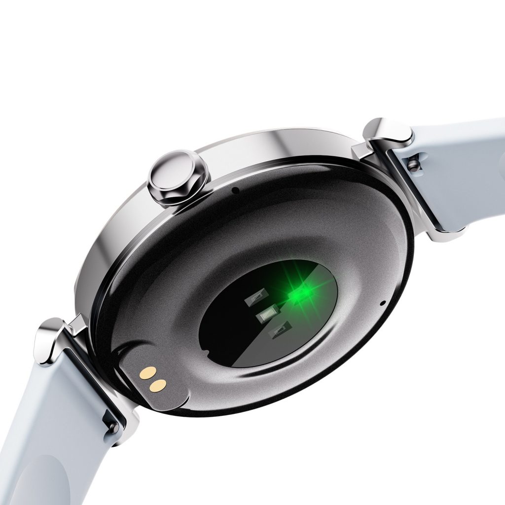 首页|拉斯维加斯9888集团官方网站