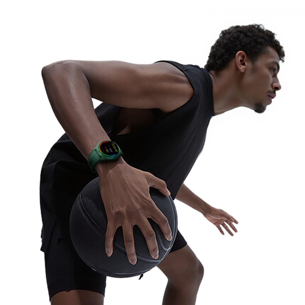 首页|拉斯维加斯9888集团官方网站