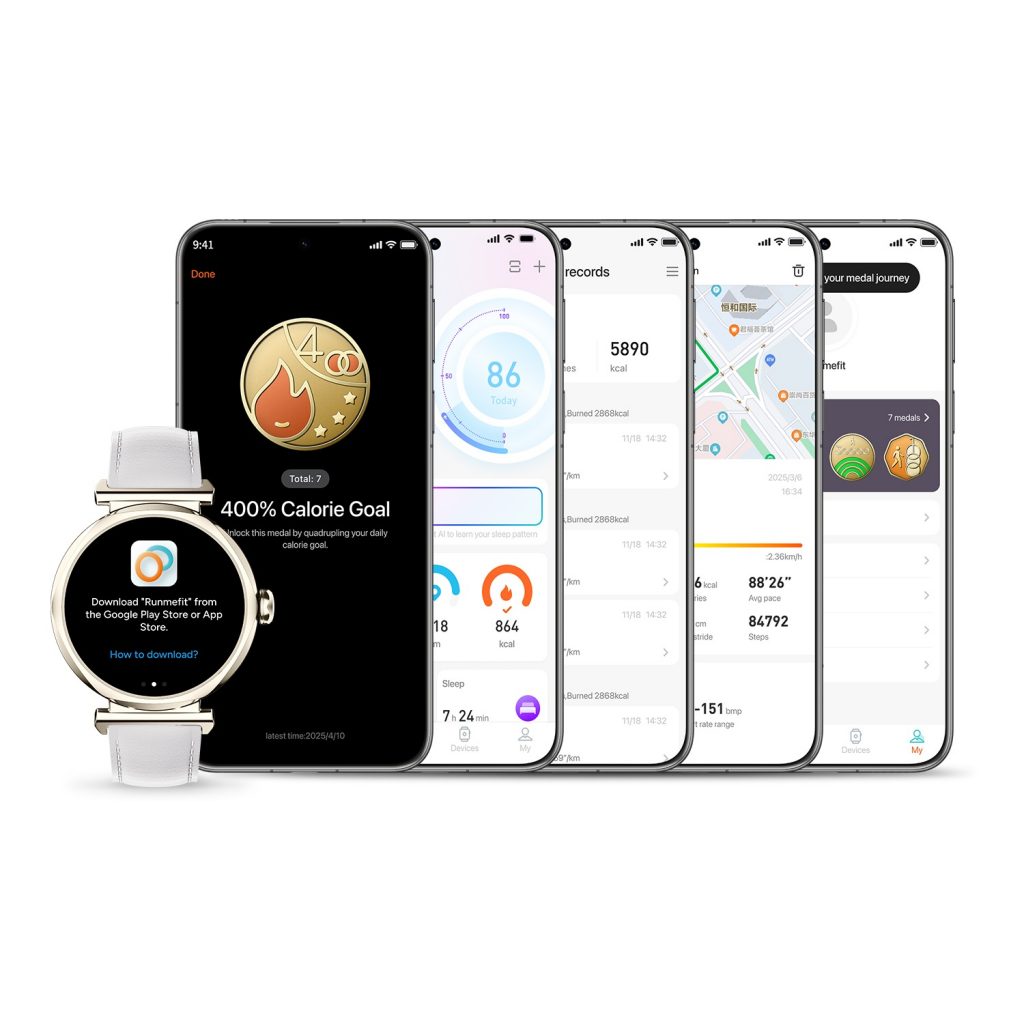 首页|拉斯维加斯9888集团官方网站