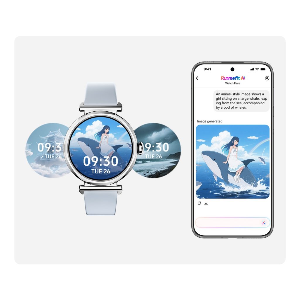 首页|拉斯维加斯9888集团官方网站